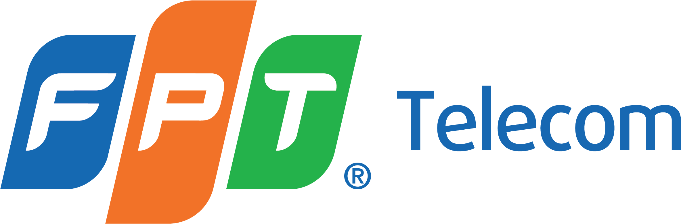 FPT ONLINE