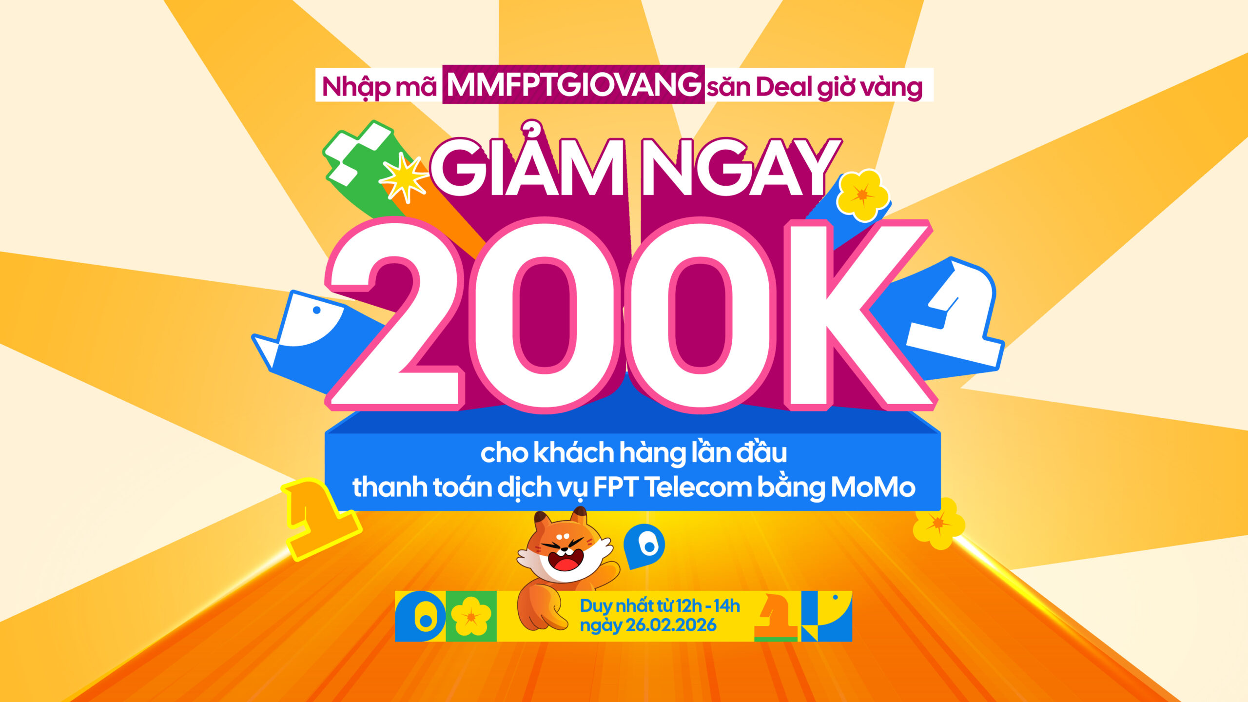 mmfptgiovang