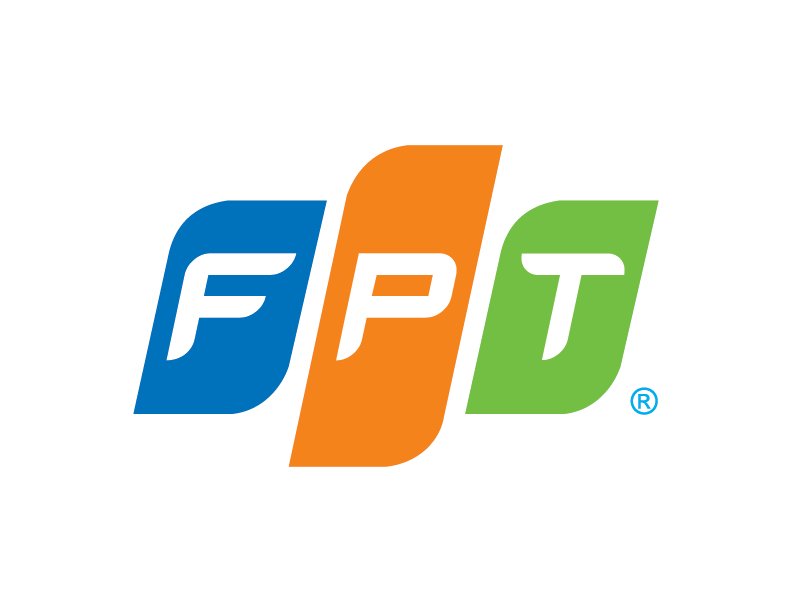 FPT Telecom
